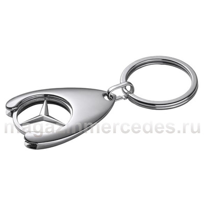  Star silver Mercedes-Benz (, - Star silver Genuine Mercedes-Benz Collection B66956285)