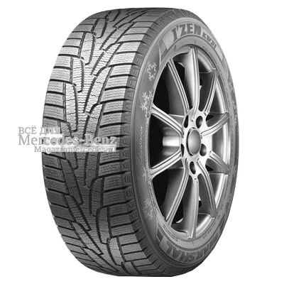 225/50R17 98R XL I'Zen KW31 TL