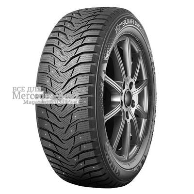 255/60R18 112T XL WinterCraft SUV Ice WS31 TL (.)