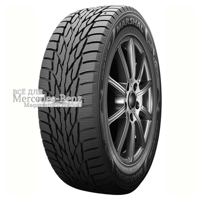 215/70R16 100T WinterCraft SUV Ice WS51 TL