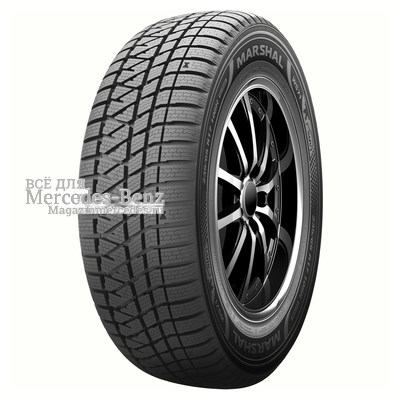 225/65R17 106H XL WinterCraft SUV WS71 TL