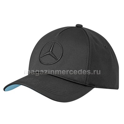  Mercedes-Benz (,  Mercedes-Benz )