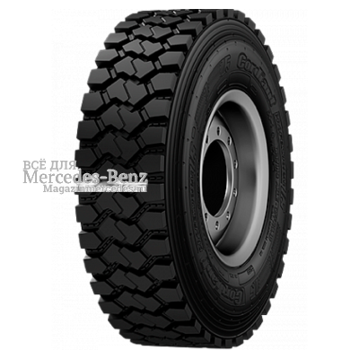 315/80R22,5 157/154G Professional DO-1 TL