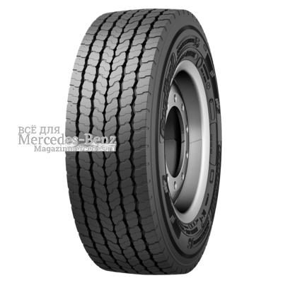 315/60R22,5 152/148L Professional DL-1 TL