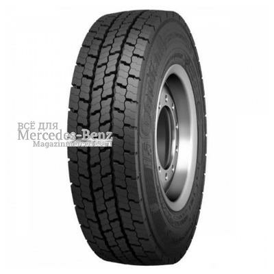 315/80R22,5 157/150L Professional DR-1 TL