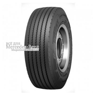 385/65R22,5 160/158K Professional TR-1 TL