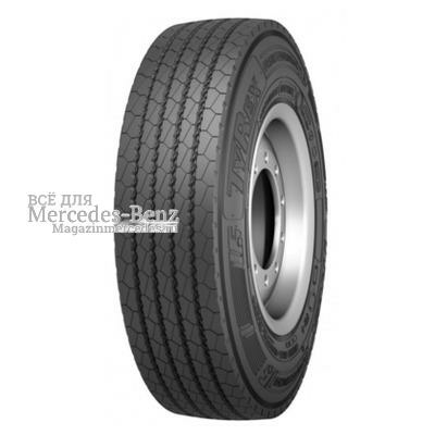 385/65R22,5 158L Professional FR-1 TL