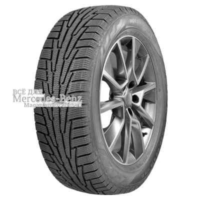 235/65R17 108R XL Nordman RS2 SUV TL