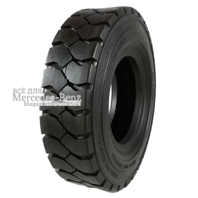 28x9-15(8,15-15) 14PR SH-278 TT/TTF