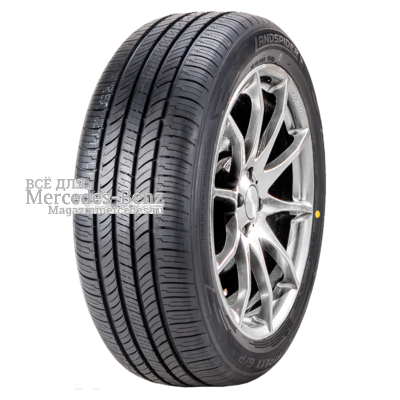 215/65R16 98H Citytraxx G/P TL BSW