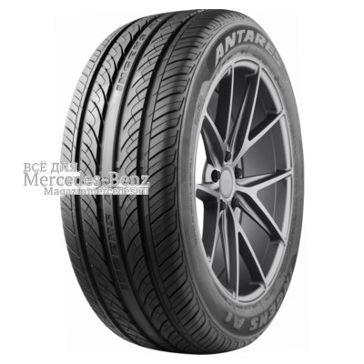 185/70R14 88T Ingens A1 TL M+S