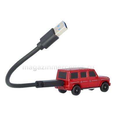 USB C Stick G-Class G500 32GB Mercedes-Benz (,  USB C Stick G-Class G500 32GB Mercedes-Benz)