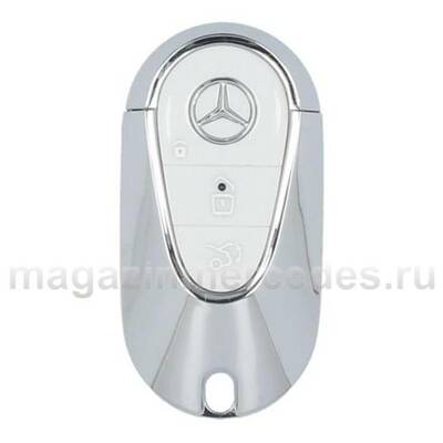 USB- C Stick Design,  , 32 , Mercedes-Benz (,  USB- C Stick Design,  , 32 , Mercedes-Benz)