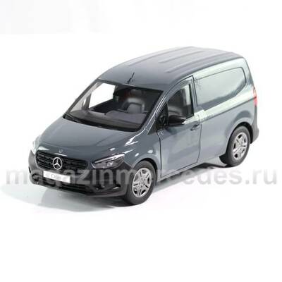 1:18   Citan C420 (,  1:18   Citan C420)