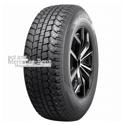 255/70R18 113S Ice Blazer WST2 LT TL (.)