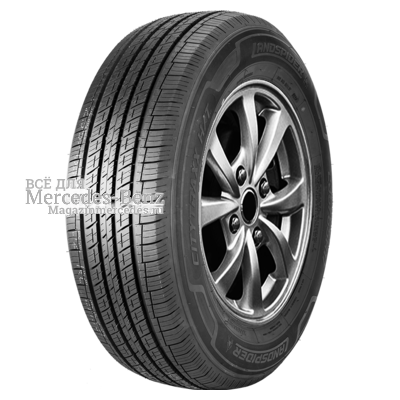 245/70R16 111H XL Citytraxx H/T TL BSW