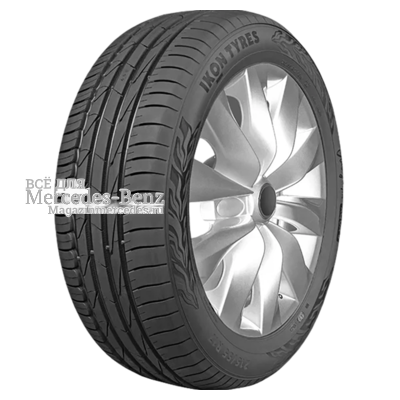 225/60R17 103V XL Autograph Aqua 3 SUV TL