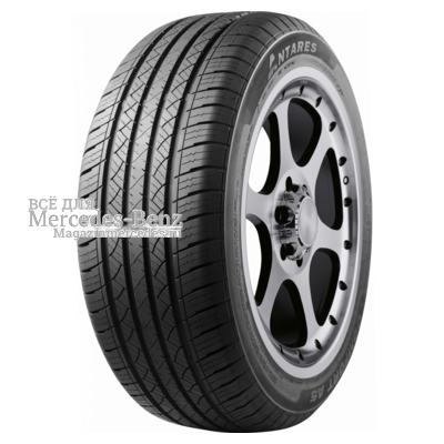 255/70R15 108S Comfort A5 TL M+S