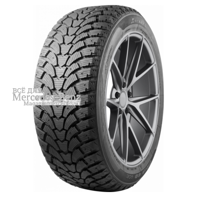 265/65R17 112S Grip 60 ice TL (.)