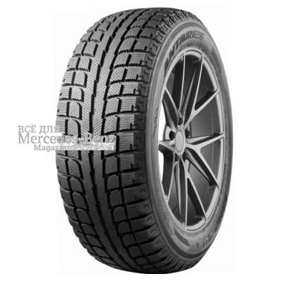 195/65R15 91H Grip 20 TL