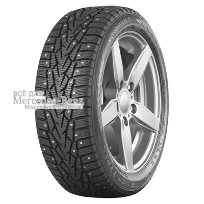 205/55R16 94T XL Nordman 7 TL (.)