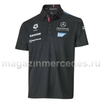    Mercedes-EQ Formula E  L (,    Mercedes-EQ Formula E  L)