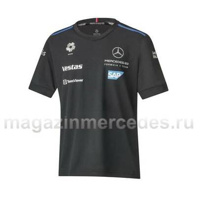  Mercedes-EQ Formula E   128 (,   Mercedes-EQ Formula E   128)