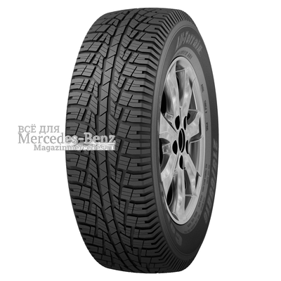 205/70R15 100H All Terrain OA-1 TL