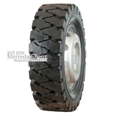 18x7-8(180/70-8) 16PR LL39 TT/TTF