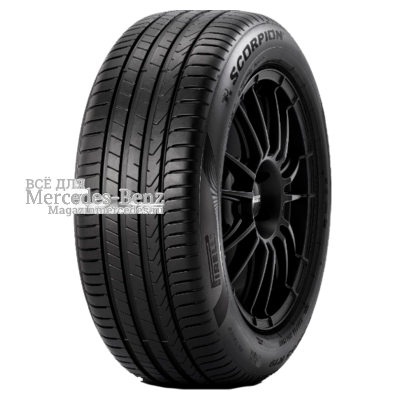 255/50R20 109Y XL Scorpion TL