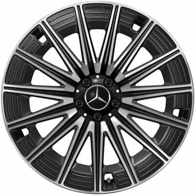  AMG   E class W214 R21 (,  AMG   E class W214 R21 A21440107007X23)