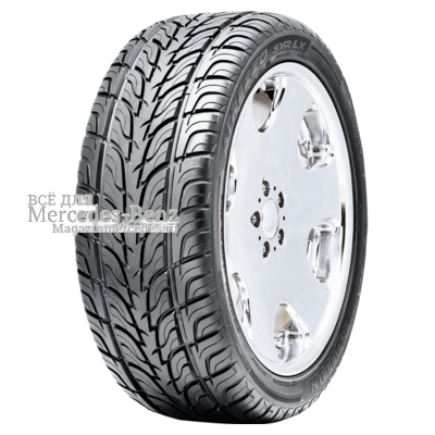 255/45R20 105V XL Atrezzo SVR LX TL M+S