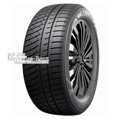 195/50R16 88V XL Atrezzo 4 Seasons TL BSW M+S 3PMSF