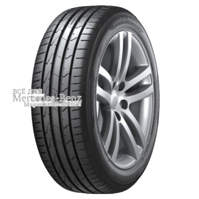 235/65R17 108V XL Ventus Prime 3X K125A TL