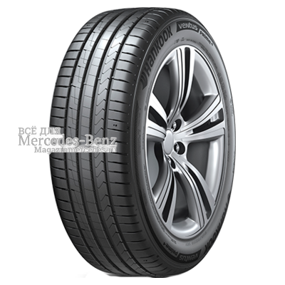 205/60R16 96V XL Ventus Prime 4 K135 TL