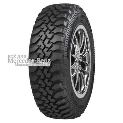 235/75R15 109Q Off Road OS-501 TL