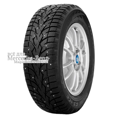 245/45R19 102T XL Observe G3-Ice TL (.)