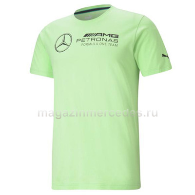   AMG Petronas