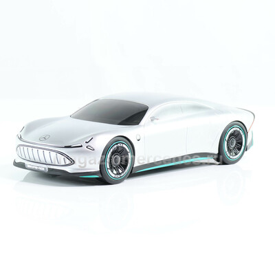   Mercedes-Benz Vision AMG   1:18 (, B66960658)