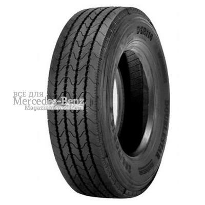 315/60R22,5 152/148L DSR116 TL 16PR