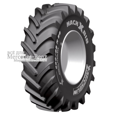 600/65R28 154D (150E) MachXbib TL