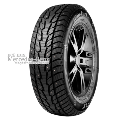 235/60R17 102H Win-Turi 215 TL (.)