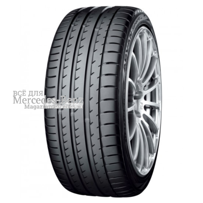 245/45ZR17 99Y XL Advan Sport V105S TL