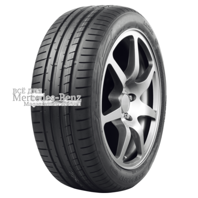 245/50R18 100W Nova-Force Acro TL RFT