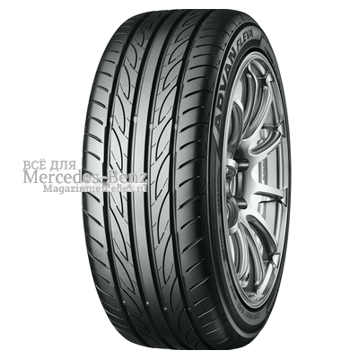 225/50R17 98W XL Advan Fleva V701 TL