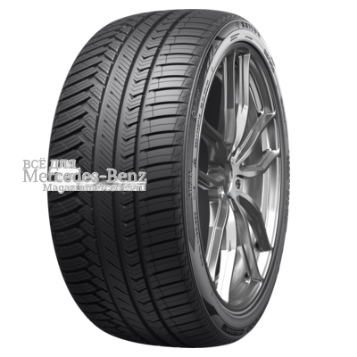 205/50R17 93W XL Atrezzo 4 Seasons pro TL M+S 3PMSF