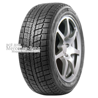 175/65R14 86T Winter Defender Ice I-15 TL