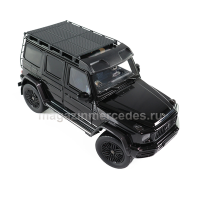 1:18   Mercedes G Class G63 AMG (, 1:18   Mercedes G Class G63 AMG B66961115)