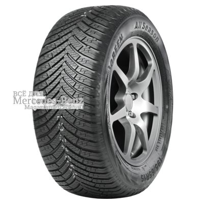 225/60R17 103V XL iGreen All Season TL