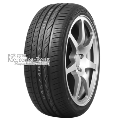 215/45R17 91W XL Nova-Force TL